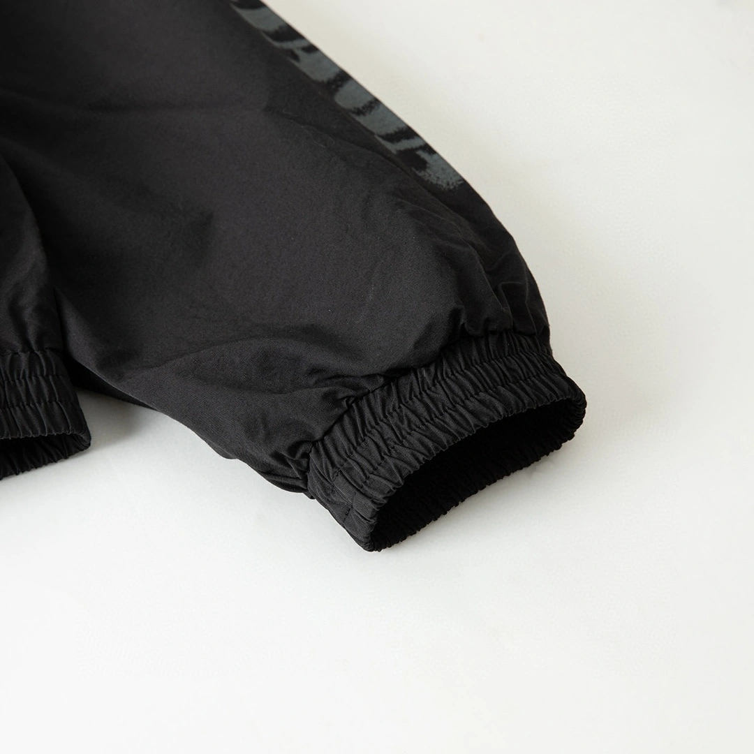 &wg.luxury- oversized item:D-F480C2865